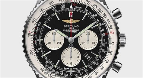 avricoste breitling|breitling watches near me.